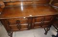 Lot 514 Image
