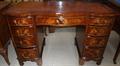Lot 517 Image