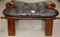 Lot 518 Image
