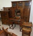 Lot 519 Image