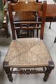 Lot 520 Image