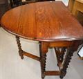 Lot 521 Image