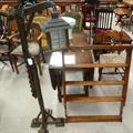 Lot 522 Image