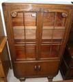 Lot 523 Image