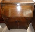 Lot 524 Image