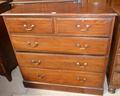 Lot 525 Image