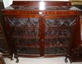 Lot 526 Image