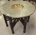 Lot 527 Image