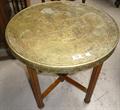 Lot 529 Image