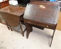 Lot 530 Image
