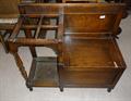 Lot 531 Image