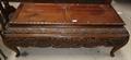 Lot 533 Image