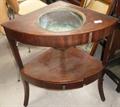 Lot 535 Image