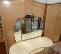 Lot 536 Image