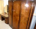 Lot 537 Image
