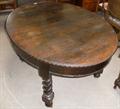 Lot 538 Image