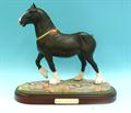 Lot 1 Image