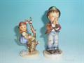 Lot 10 Image
