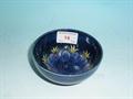 Lot 14 Image