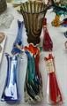 Lot 151 Image