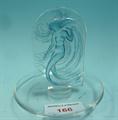 Lot 166 Image