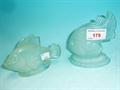 Lot 175 Image