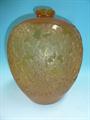 Lot 185 Image