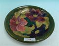 Lot 19 Image