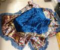 Lot 200 Image