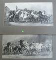 Lot 202 Image