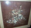Lot 204 Image