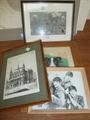 Lot 206 Image