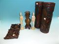 Lot 212 Image