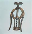 Lot 214 Image
