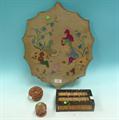 Lot 220 Image