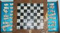 Lot 221 Image