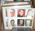 Lot 222 Image