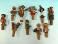 Lot 227 Image