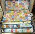 Lot 290 Image