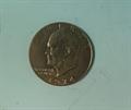 Lot 291 Image