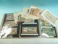 Lot 297 Image