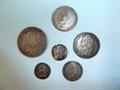 Lot 300 Image