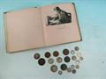 Lot 301 Image