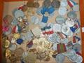 Lot 302 Image