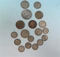 Lot 306 Image