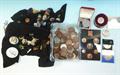 Lot 307 Image