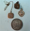 Lot 312 Image