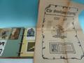 Lot 322 Image