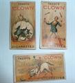 Lot 324 Image