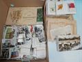 Lot 325 Image